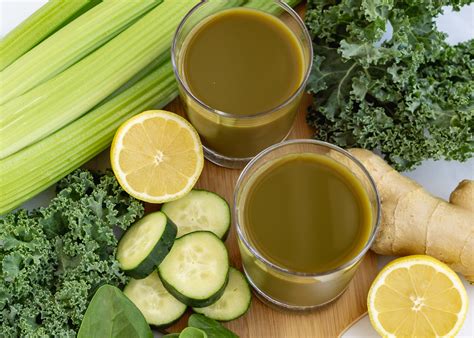 The Ultimate Juicing Companion: Why the Magic Line Juicer Has It All